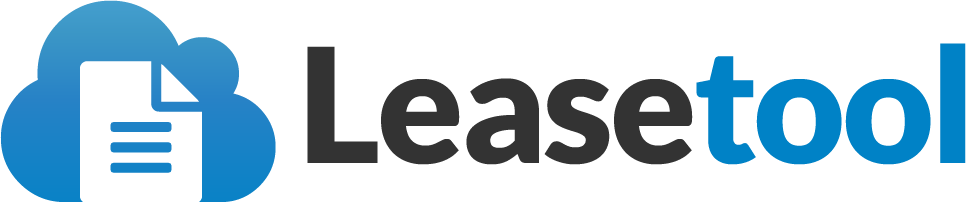 Leasetool Logo