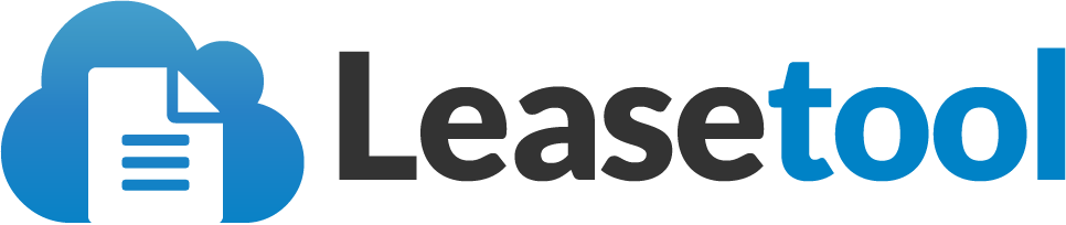 Leasetool